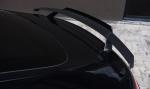 Mercedes-AMG GT S by Barbus and RACE! 2018 года